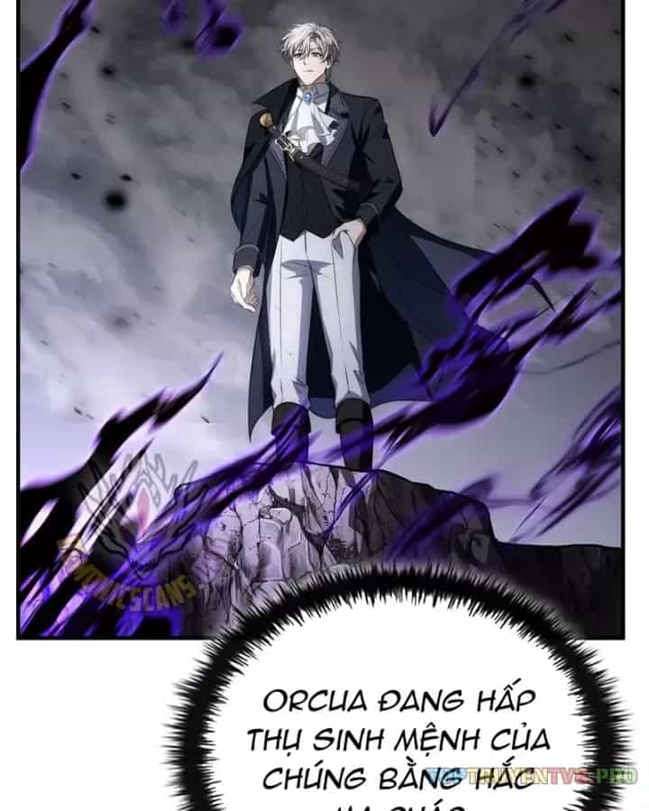 Tam Hoàng Tử Của Vong Quốc Hồi Quy - Chương 62 - ảnh 7