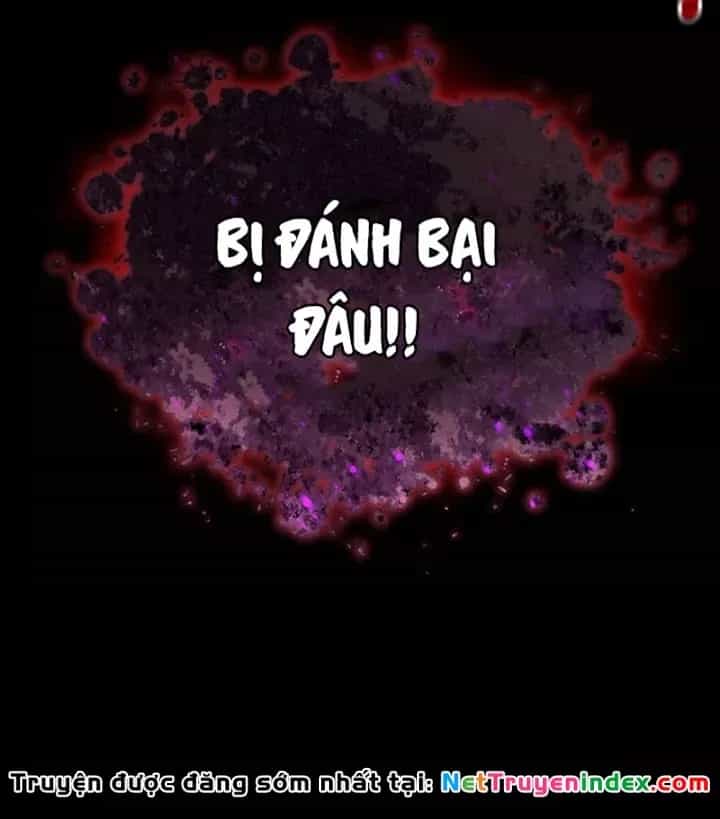 Tam Hoàng Tử Của Vong Quốc Hồi Quy - Chương 62 - ảnh 76
