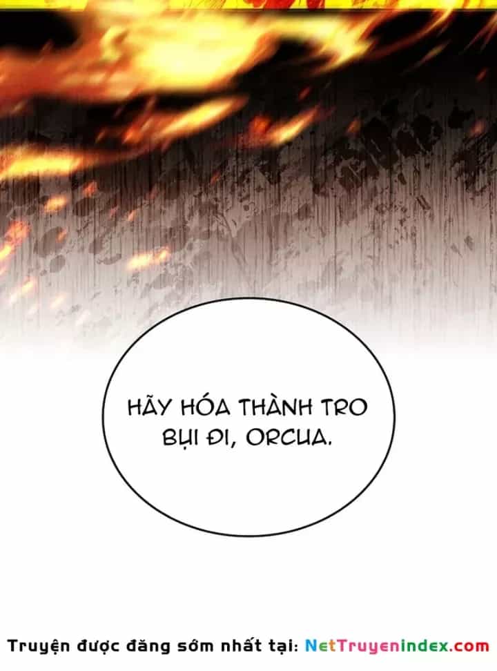Tam Hoàng Tử Của Vong Quốc Hồi Quy - Chương 62 - ảnh 92