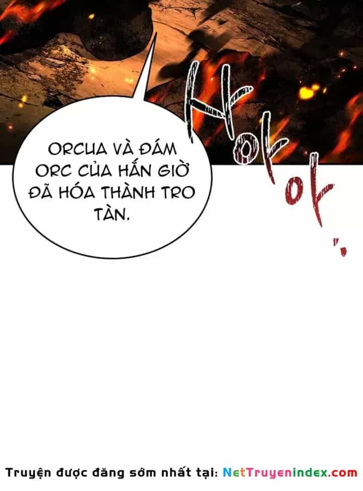 Tam Hoàng Tử Của Vong Quốc Hồi Quy - Chương 62 - ảnh 99