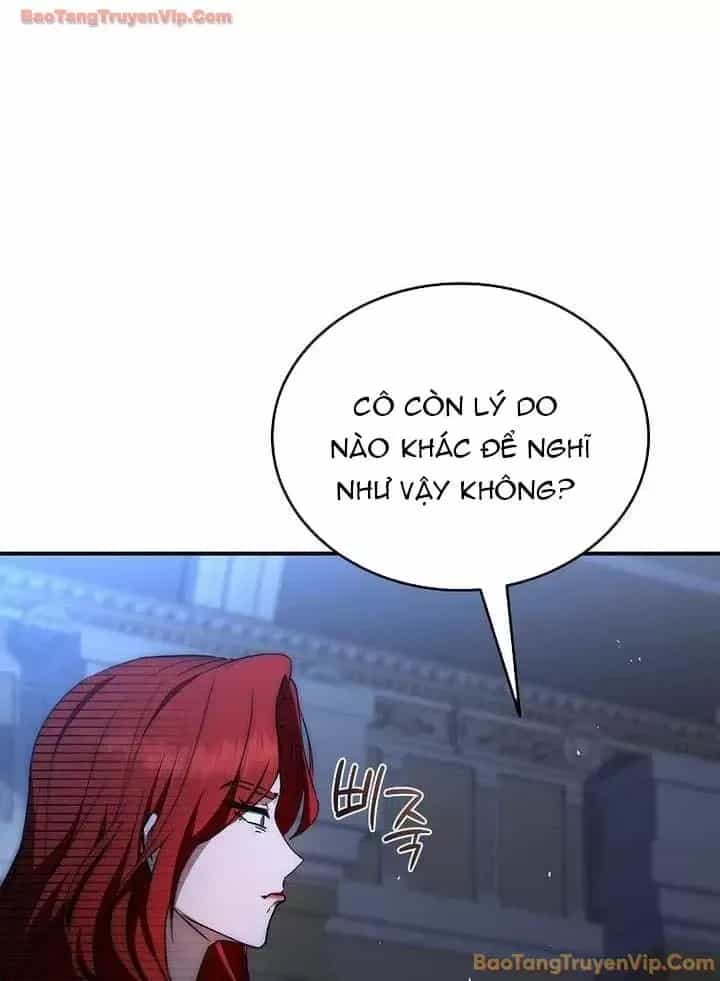 Tam Hoàng Tử Của Vong Quốc Hồi Quy - Chương 64 - ảnh 105