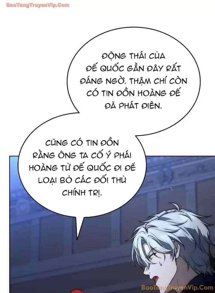 Tam Hoàng Tử Của Vong Quốc Hồi Quy - Chương 64 - ảnh 109