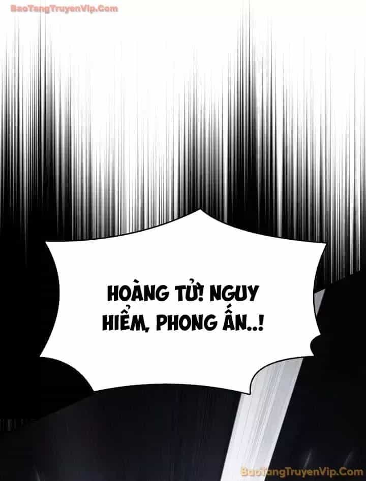 Tam Hoàng Tử Của Vong Quốc Hồi Quy - Chương 64 - ảnh 121