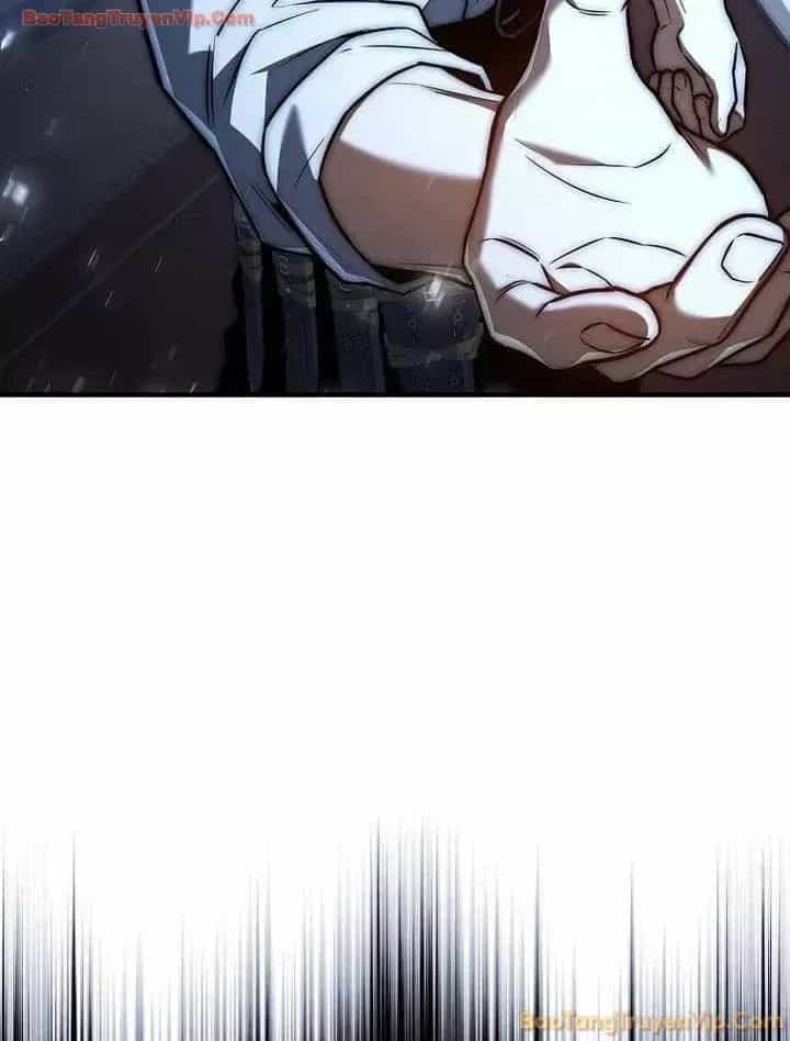 Tam Hoàng Tử Của Vong Quốc Hồi Quy - Chương 64 - ảnh 138
