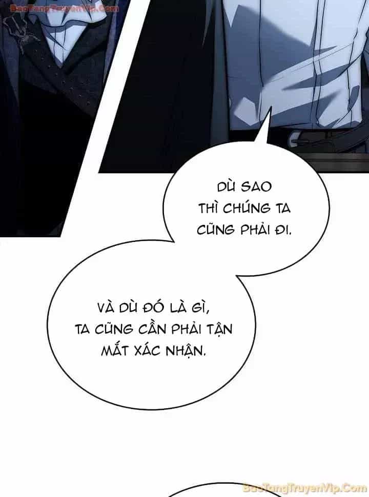 Tam Hoàng Tử Của Vong Quốc Hồi Quy - Chương 64 - ảnh 147