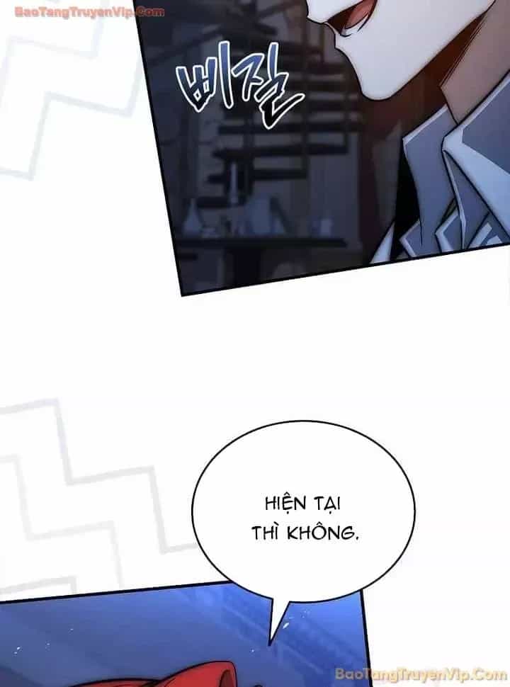 Tam Hoàng Tử Của Vong Quốc Hồi Quy - Chương 64 - ảnh 158