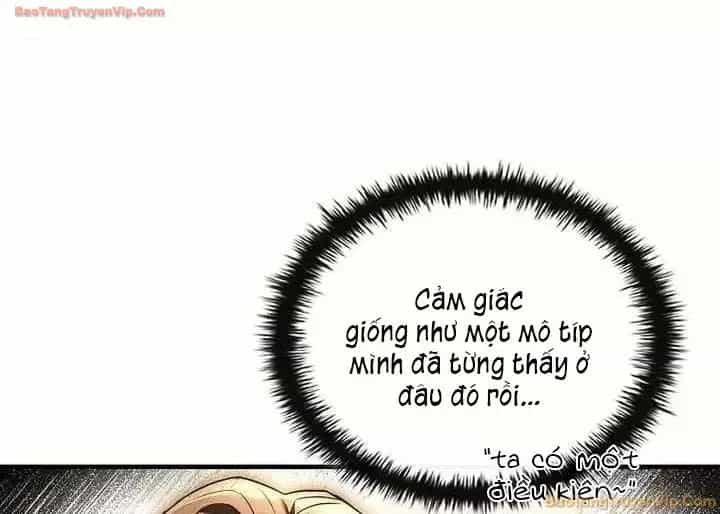 Tam Hoàng Tử Của Vong Quốc Hồi Quy - Chương 64 - ảnh 165
