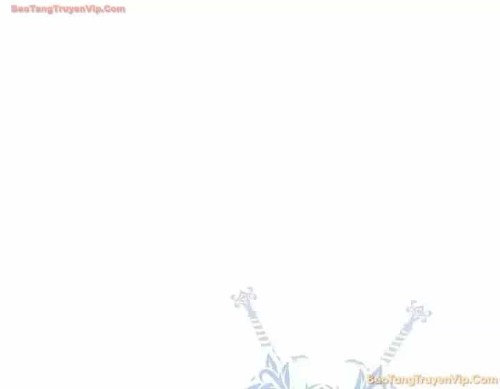 Tam Hoàng Tử Của Vong Quốc Hồi Quy - Chương 64 - ảnh 18