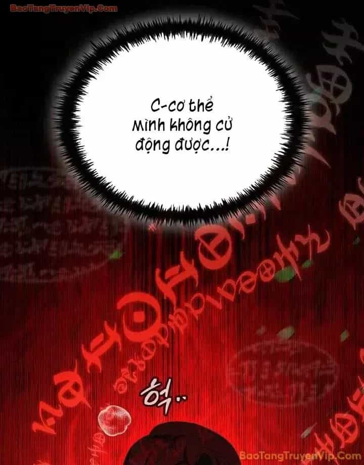 Tam Hoàng Tử Của Vong Quốc Hồi Quy - Chương 64 - ảnh 38