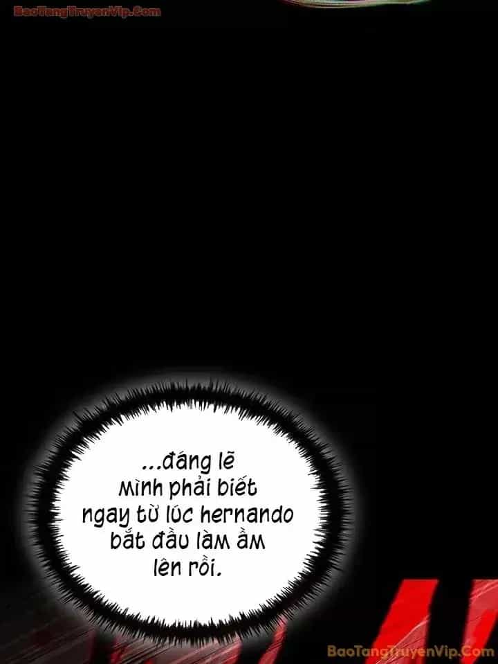 Tam Hoàng Tử Của Vong Quốc Hồi Quy - Chương 64 - ảnh 50