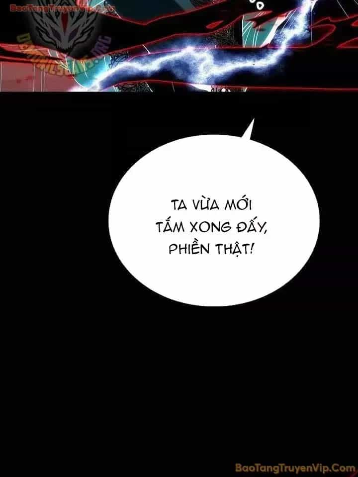 Tam Hoàng Tử Của Vong Quốc Hồi Quy - Chương 64 - ảnh 56