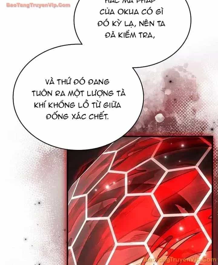 Tam Hoàng Tử Của Vong Quốc Hồi Quy - Chương 64 - ảnh 68