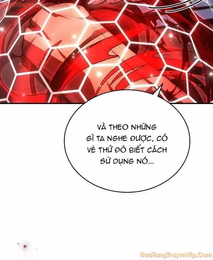 Tam Hoàng Tử Của Vong Quốc Hồi Quy - Chương 64 - ảnh 80