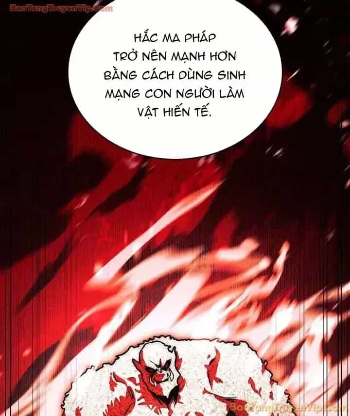 Tam Hoàng Tử Của Vong Quốc Hồi Quy - Chương 64 - ảnh 85