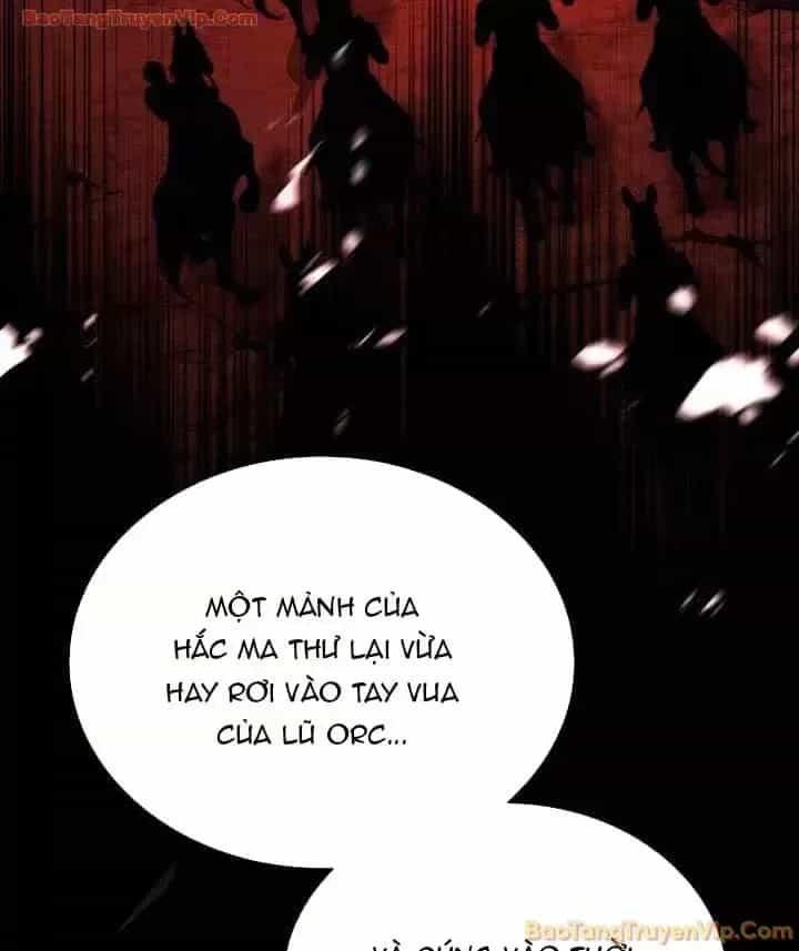 Tam Hoàng Tử Của Vong Quốc Hồi Quy - Chương 64 - ảnh 87