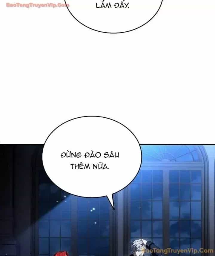 Tam Hoàng Tử Của Vong Quốc Hồi Quy - Chương 64 - ảnh 96