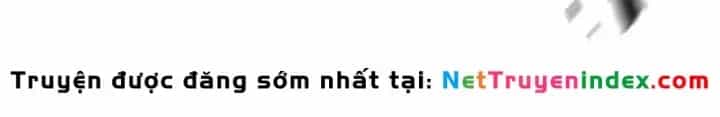 Tam Hoàng Tử Của Vong Quốc Hồi Quy - Chương 66 - ảnh 108