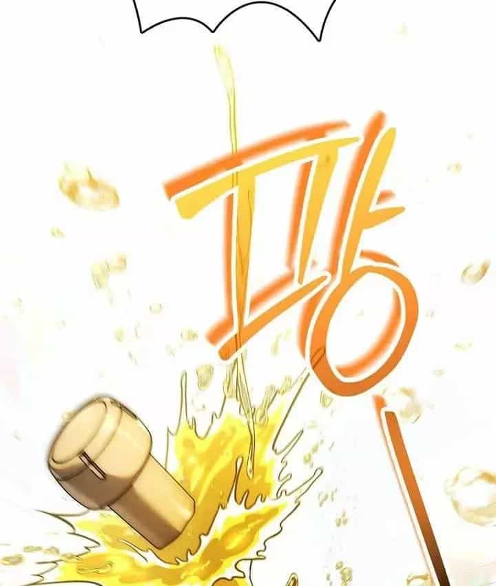 Tam Hoàng Tử Của Vong Quốc Hồi Quy - Chương 66 - ảnh 32