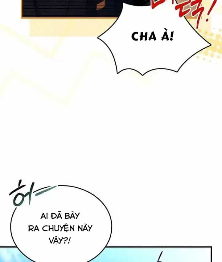 Tam Hoàng Tử Của Vong Quốc Hồi Quy - Chương 66 - ảnh 43