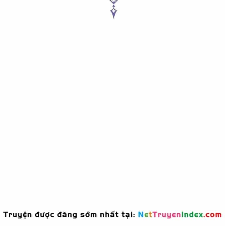 Tam Hoàng Tử Của Vong Quốc Hồi Quy - Chương 66 - ảnh 63