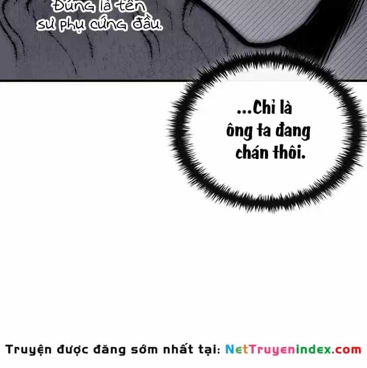 Tam Hoàng Tử Của Vong Quốc Hồi Quy - Chương 66 - ảnh 85