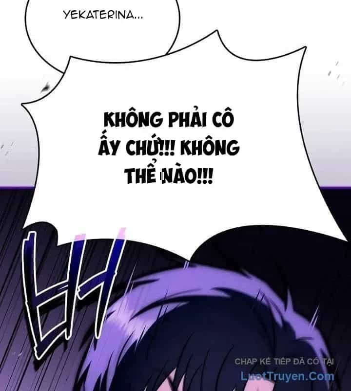 Tam Hoàng Tử Của Vong Quốc Hồi Quy - Chương 67 - ảnh 118