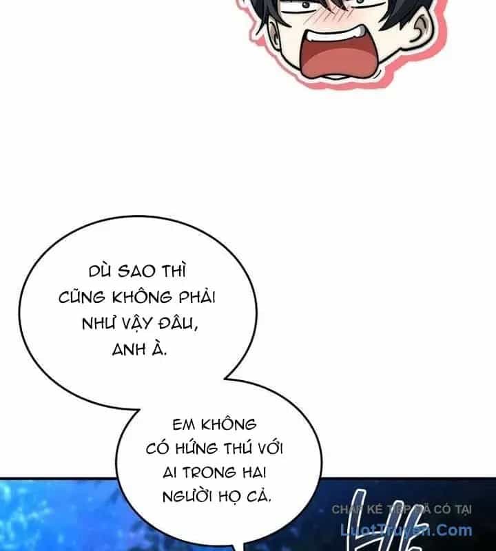Tam Hoàng Tử Của Vong Quốc Hồi Quy - Chương 67 - ảnh 135