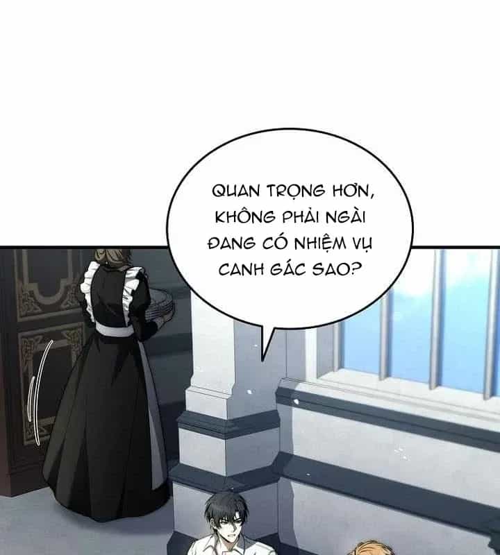 Tam Hoàng Tử Của Vong Quốc Hồi Quy - Chương 67 - ảnh 166
