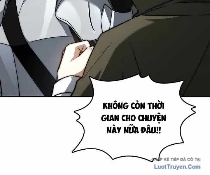 Tam Hoàng Tử Của Vong Quốc Hồi Quy - Chương 67 - ảnh 192