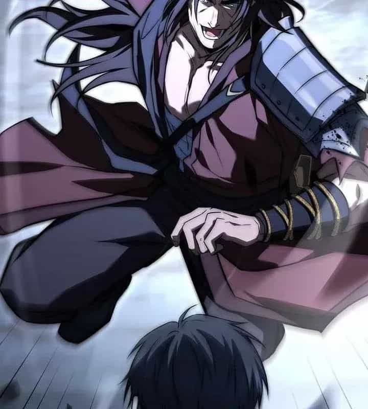 Tam Hoàng Tử Của Vong Quốc Hồi Quy - Chương 67 - ảnh 28