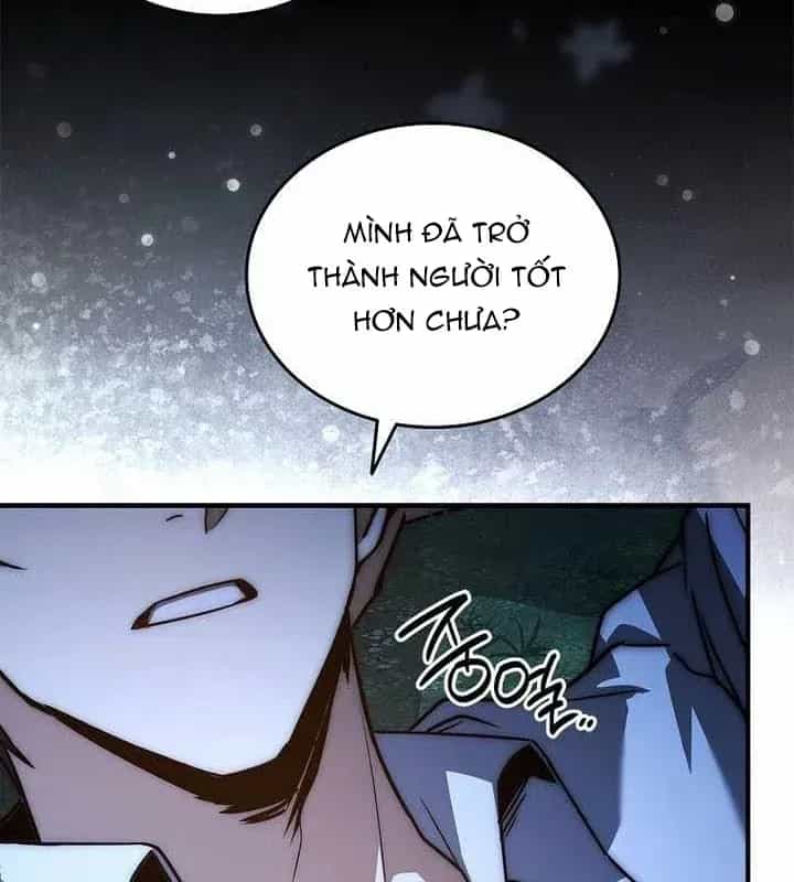 Tam Hoàng Tử Của Vong Quốc Hồi Quy - Chương 67 - ảnh 65