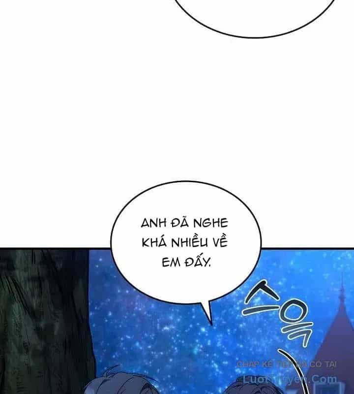 Tam Hoàng Tử Của Vong Quốc Hồi Quy - Chương 67 - ảnh 75