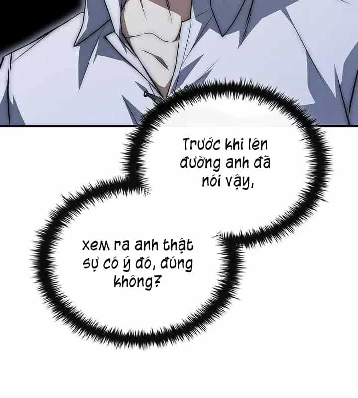 Tam Hoàng Tử Của Vong Quốc Hồi Quy - Chương 67 - ảnh 98