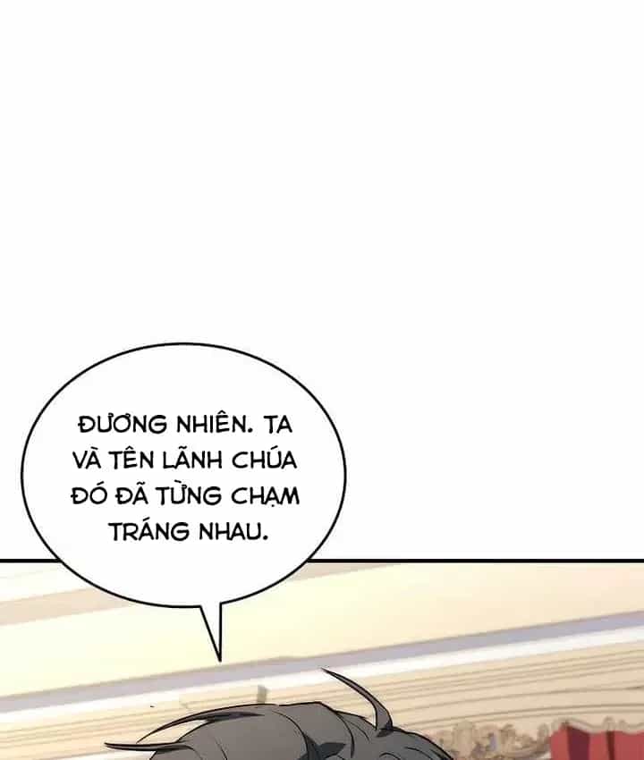 Tam Hoàng Tử Của Vong Quốc Hồi Quy - Chương 68 - ảnh 102