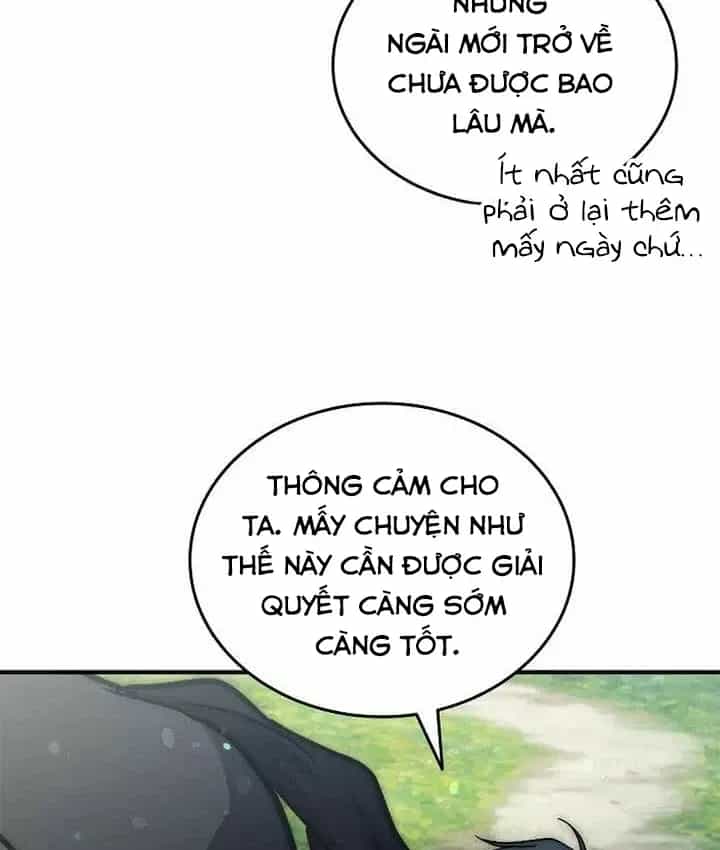 Tam Hoàng Tử Của Vong Quốc Hồi Quy - Chương 68 - ảnh 116