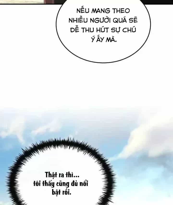 Tam Hoàng Tử Của Vong Quốc Hồi Quy - Chương 68 - ảnh 125