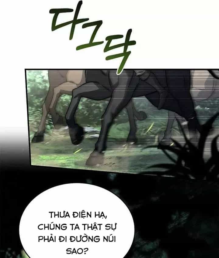 Tam Hoàng Tử Của Vong Quốc Hồi Quy - Chương 68 - ảnh 143