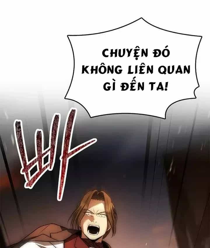 Tam Hoàng Tử Của Vong Quốc Hồi Quy - Chương 68 - ảnh 17