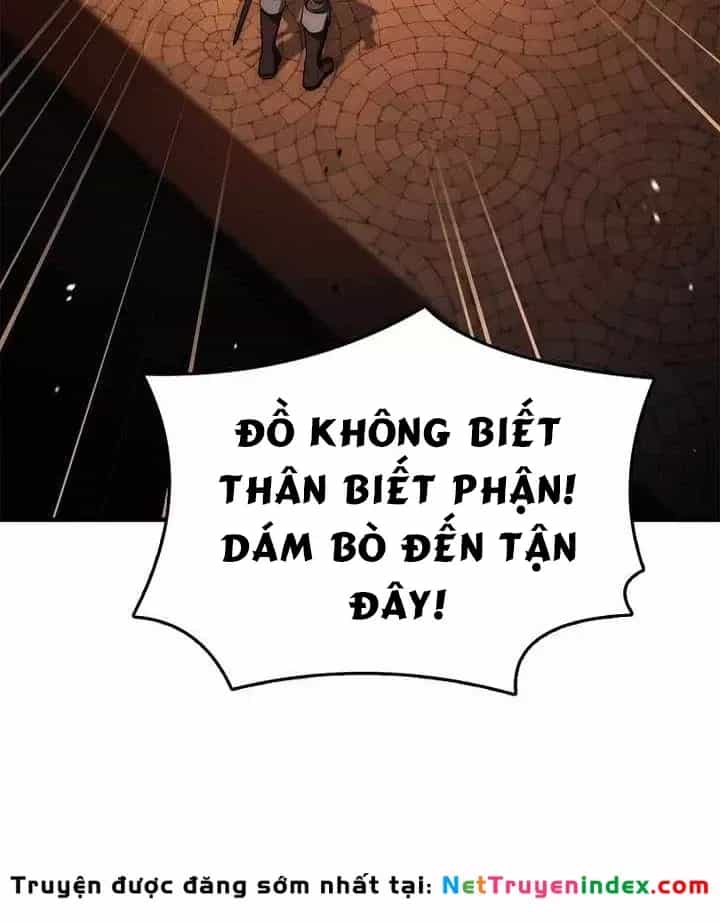 Tam Hoàng Tử Của Vong Quốc Hồi Quy - Chương 68 - ảnh 22