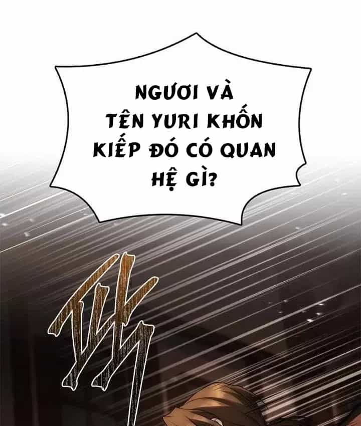 Tam Hoàng Tử Của Vong Quốc Hồi Quy - Chương 68 - ảnh 38