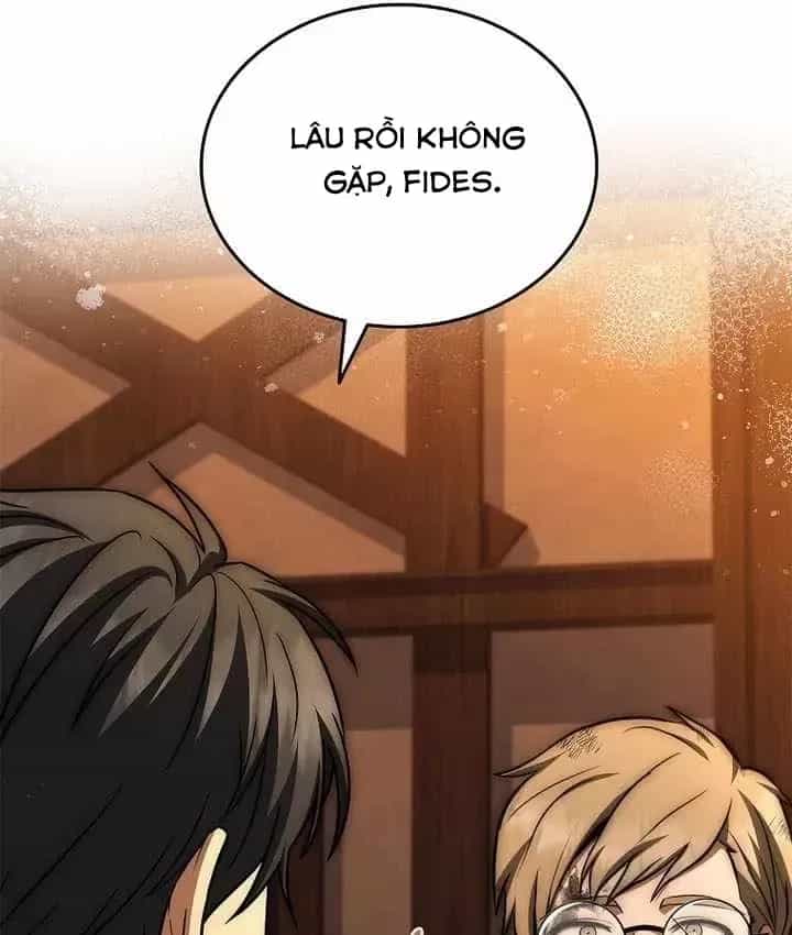 Tam Hoàng Tử Của Vong Quốc Hồi Quy - Chương 68 - ảnh 52