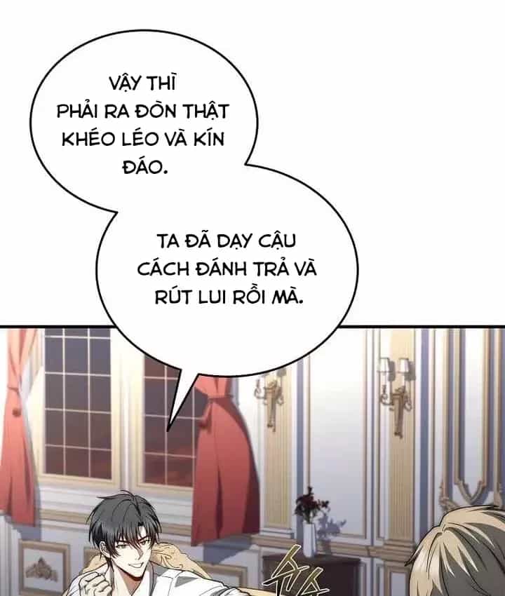 Tam Hoàng Tử Của Vong Quốc Hồi Quy - Chương 68 - ảnh 66