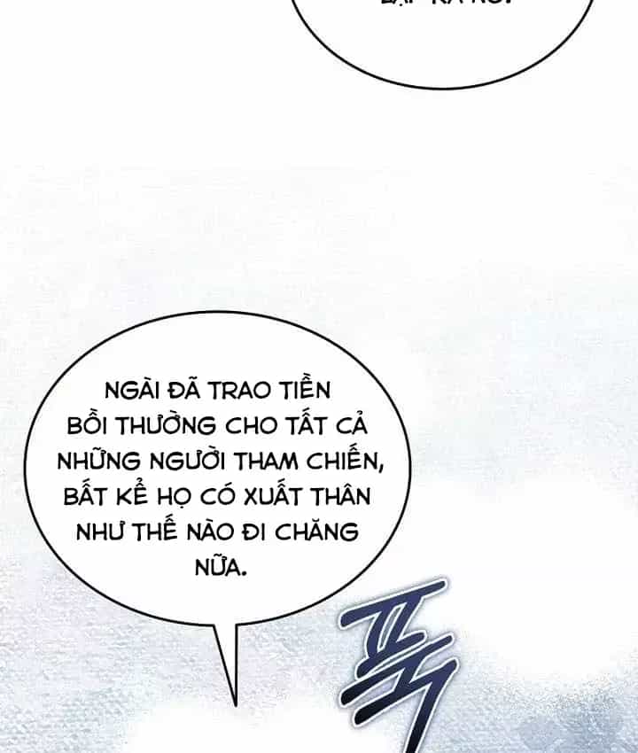 Tam Hoàng Tử Của Vong Quốc Hồi Quy - Chương 68 - ảnh 72
