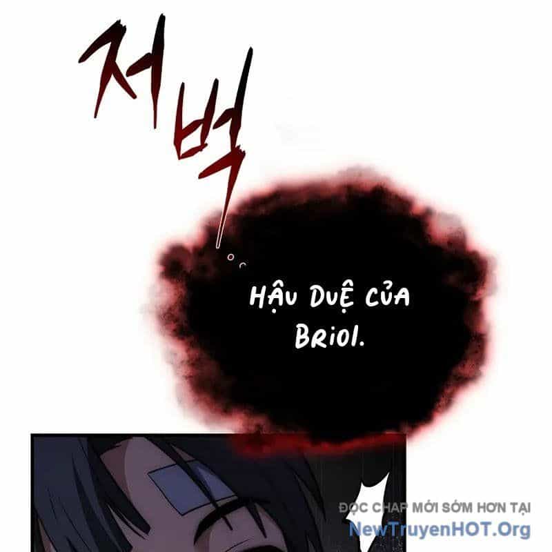 Tam Hoàng Tử Của Vong Quốc Hồi Quy - Chương 7 - ảnh 119