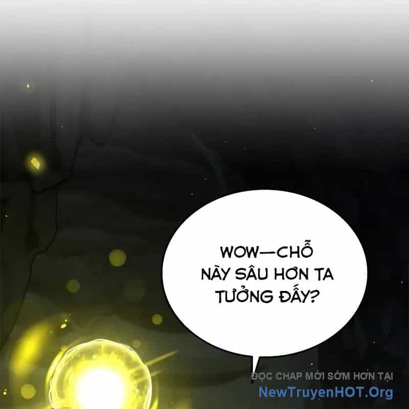 Tam Hoàng Tử Của Vong Quốc Hồi Quy - Chương 7 - ảnh 16