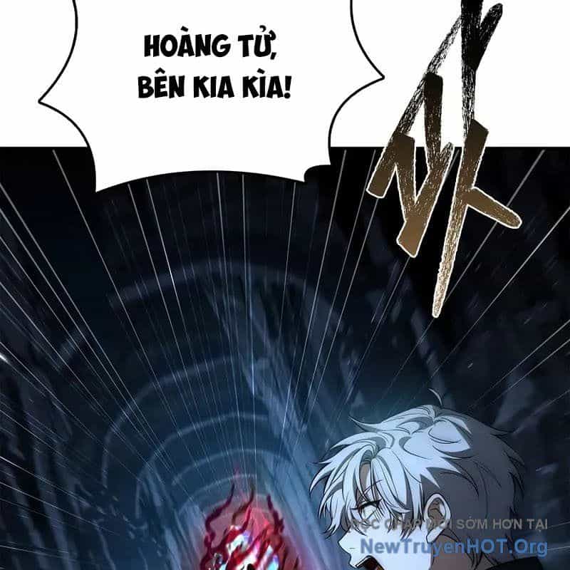 Tam Hoàng Tử Của Vong Quốc Hồi Quy - Chương 7 - ảnh 25