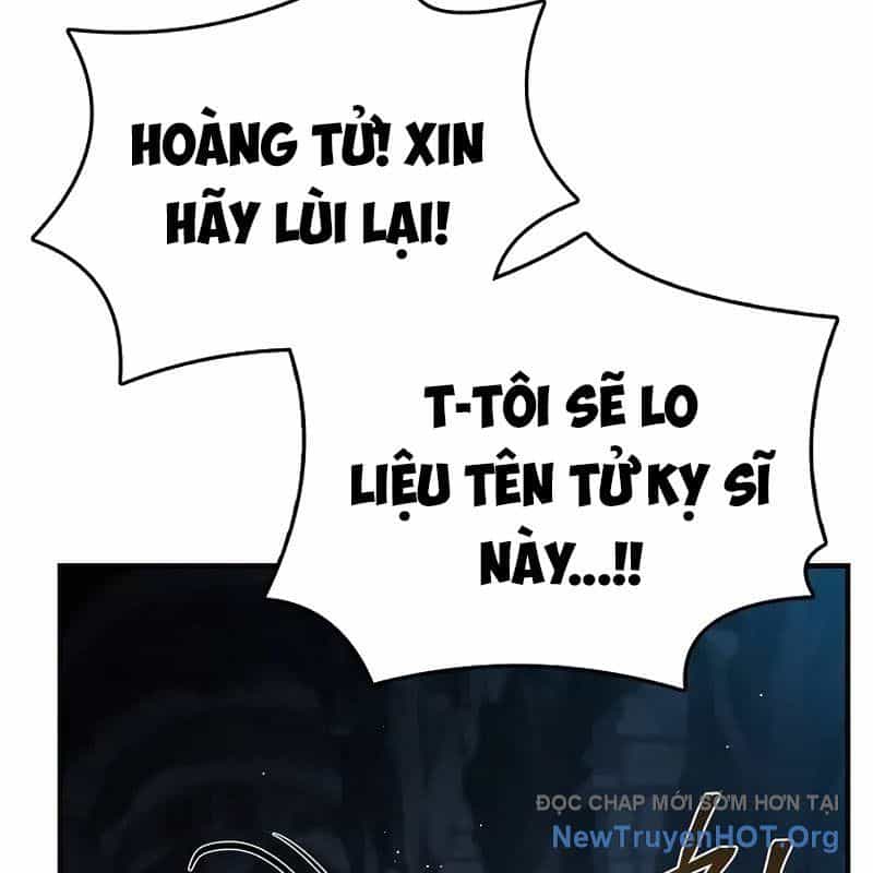 Tam Hoàng Tử Của Vong Quốc Hồi Quy - Chương 7 - ảnh 50