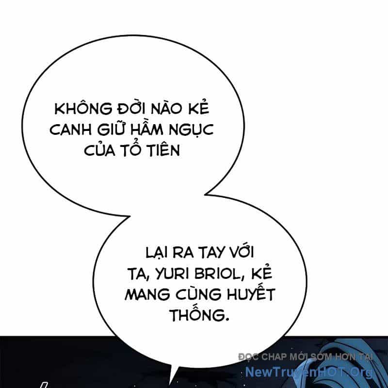 Tam Hoàng Tử Của Vong Quốc Hồi Quy - Chương 7 - ảnh 65