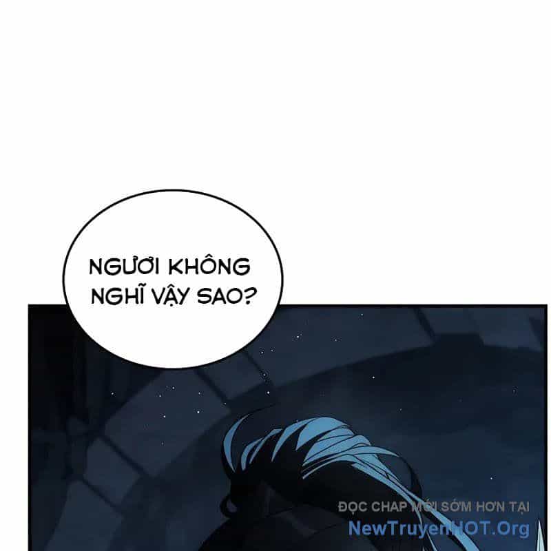 Tam Hoàng Tử Của Vong Quốc Hồi Quy - Chương 7 - ảnh 68