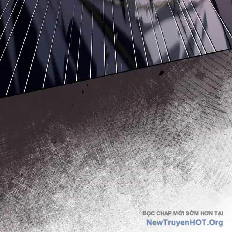 Tam Hoàng Tử Của Vong Quốc Hồi Quy - Chương 7 - ảnh 79